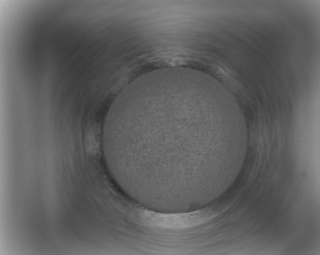 X0000067330030200604071337