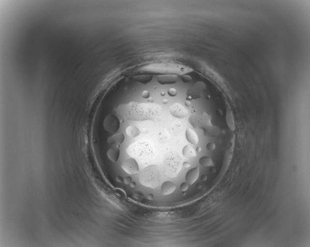 X0000067330059200604071336