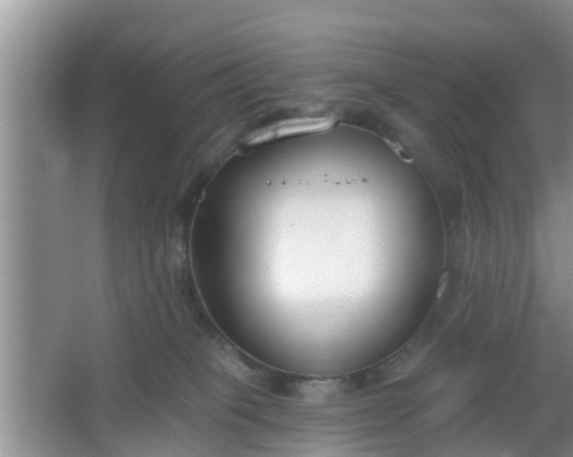 X0000067330085200604071336