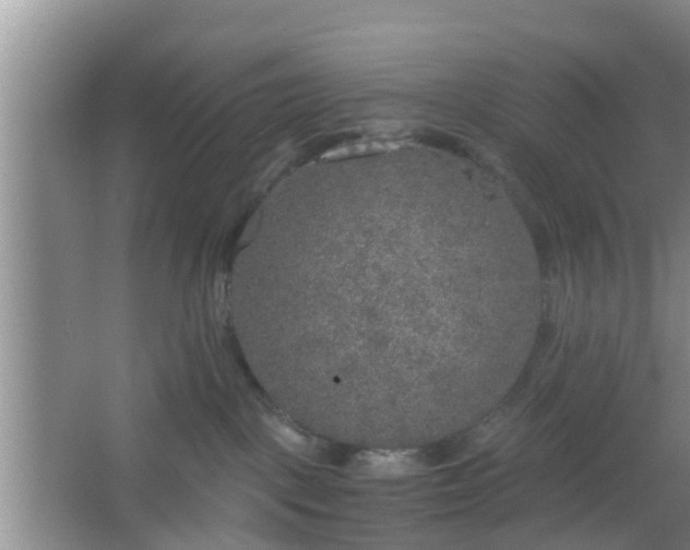 X0000067330093200604071336