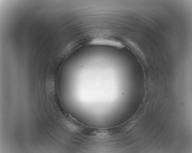 X0000067330113200604071335