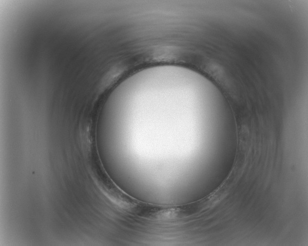 X0000067330116200604071335