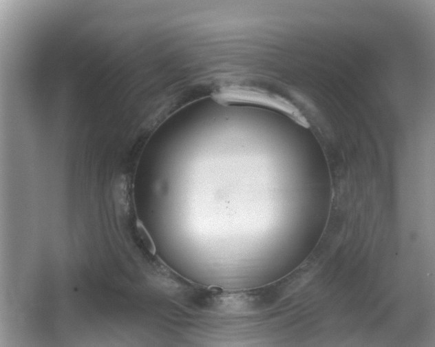 X0000067330121200604071335