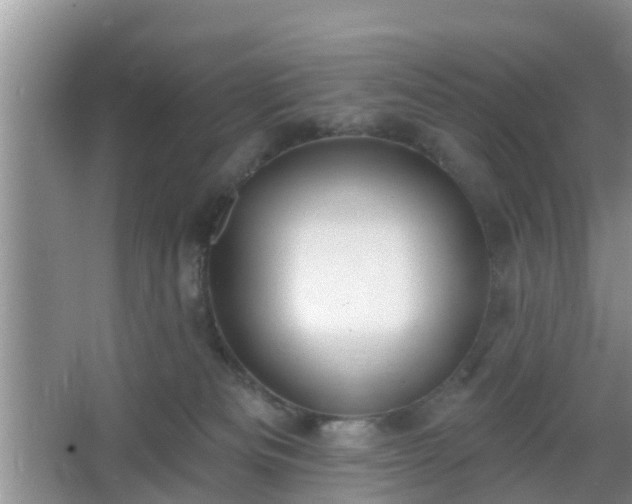 X0000067330133200604071335