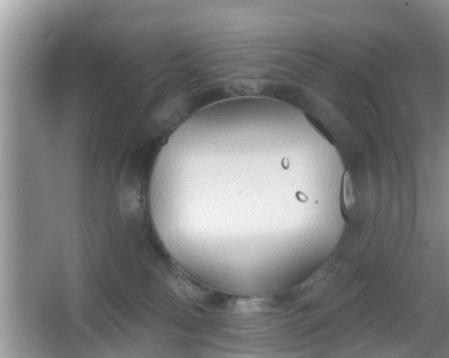 X0000067330134200604071335