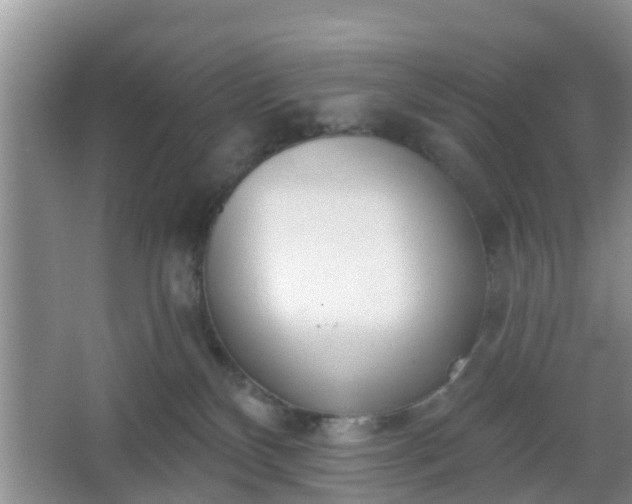 X0000067330136200604071335