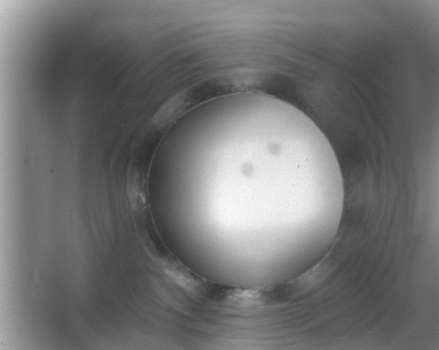 X0000067330140200604071335