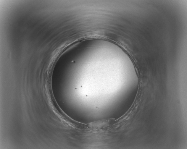 X0000067330193200604071334