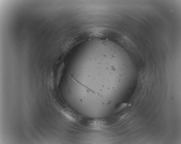 X0000067330223200604071333