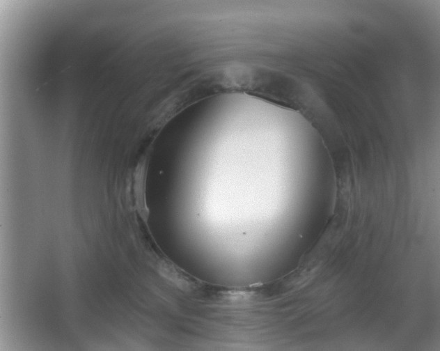 X0000067330233200604071333