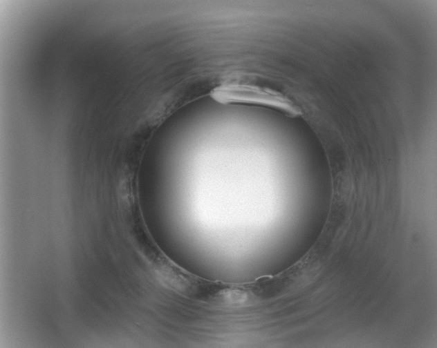 X0000067330272200604071333