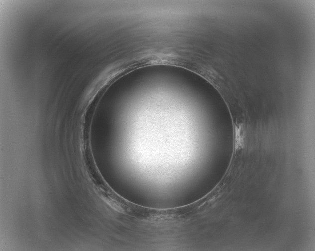 X0000067330291200604071332