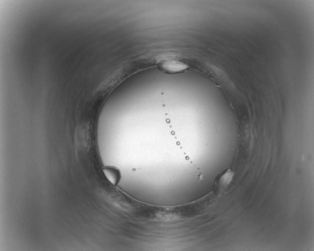 X0000067330311200604071332