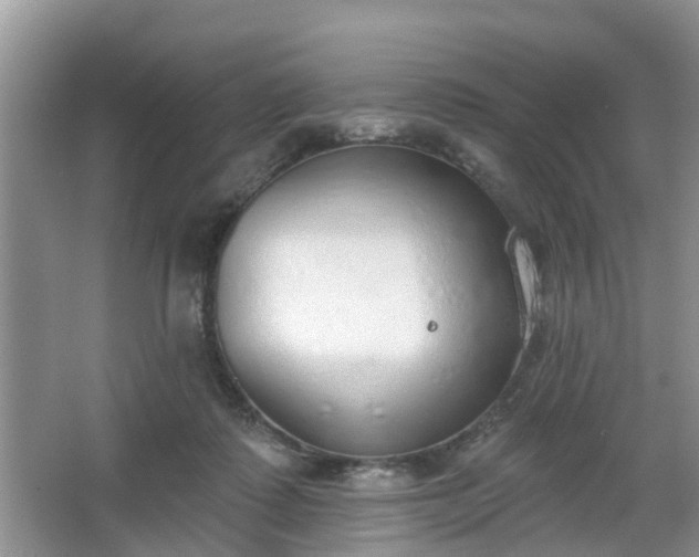 X0000067330315200604071332