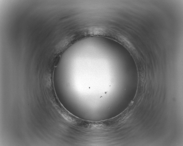 X0000067330401200604071330