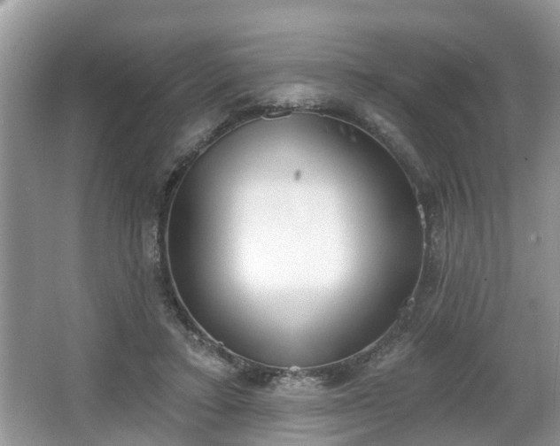 X0000067330403200604071330