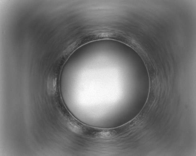 X0000067330406200604071330