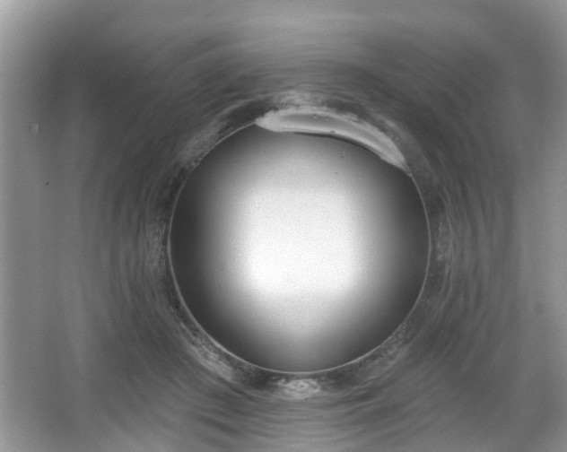 X0000067330409200604071330