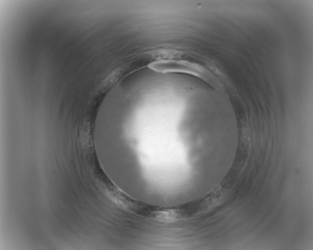 X0000067330411200604071330