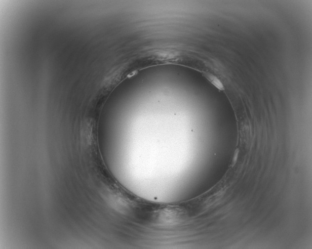 X0000067330412200604071330