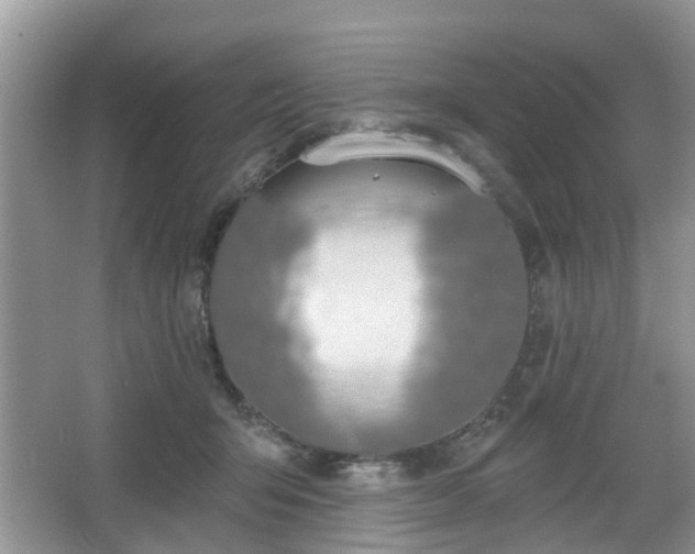 X0000067330415200604071330