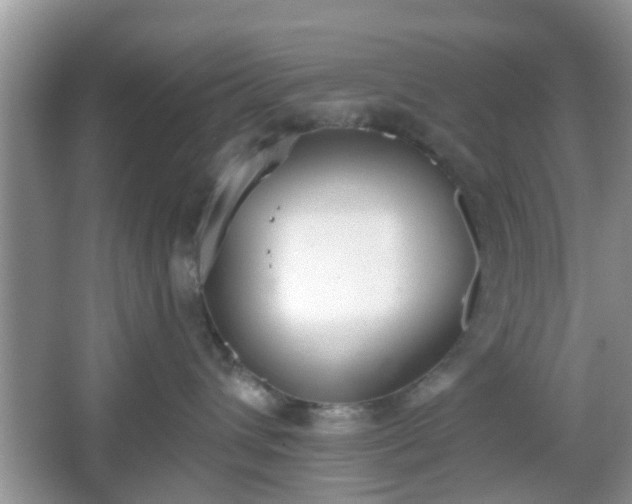 X0000067330432200604071330