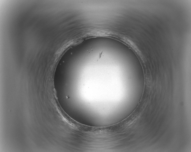 X0000067330433200604071329