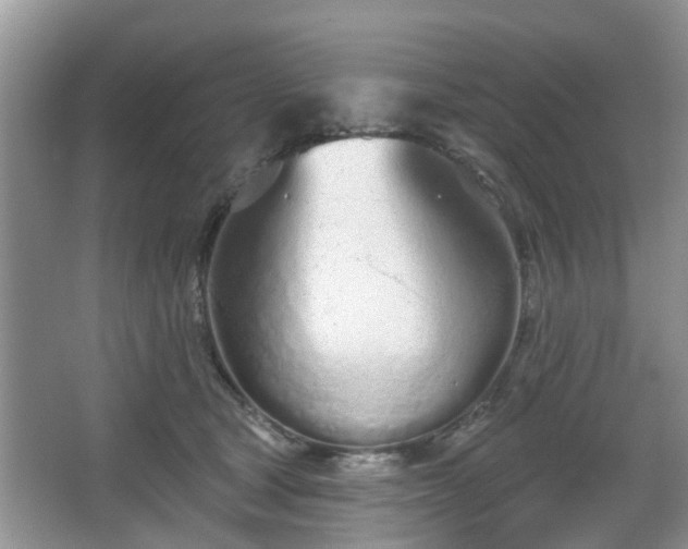 X0000067330465200604071330