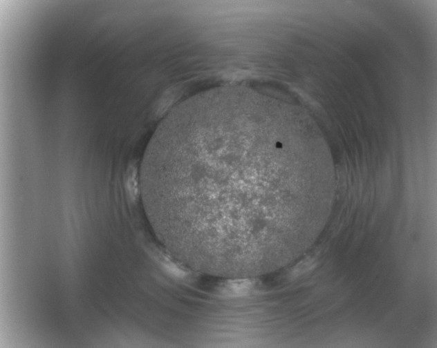 X0000067330479200604071330