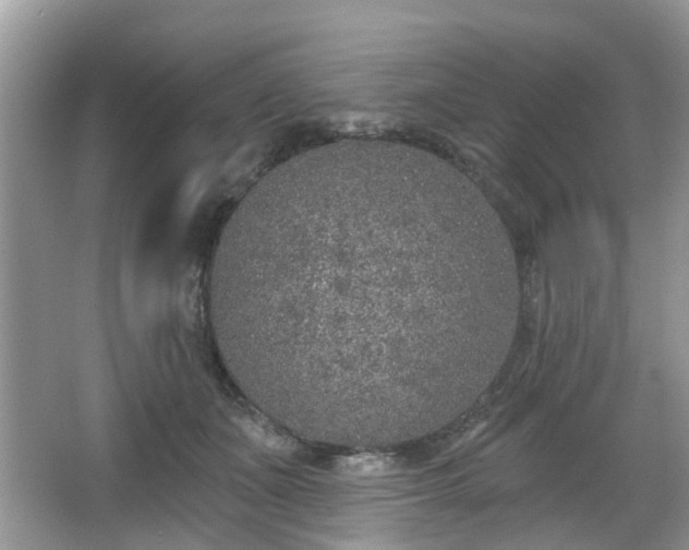 X0000067330511200604071329