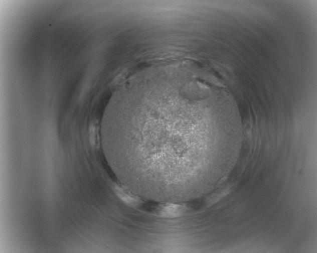 X0000067330527200604071328