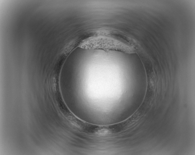 X0000067330551200604071328