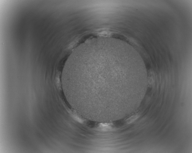 X0000067330573200604071328