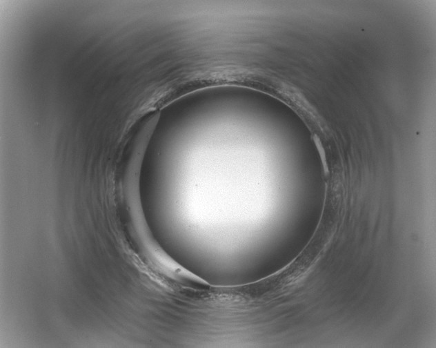 X0000067330585200604071327