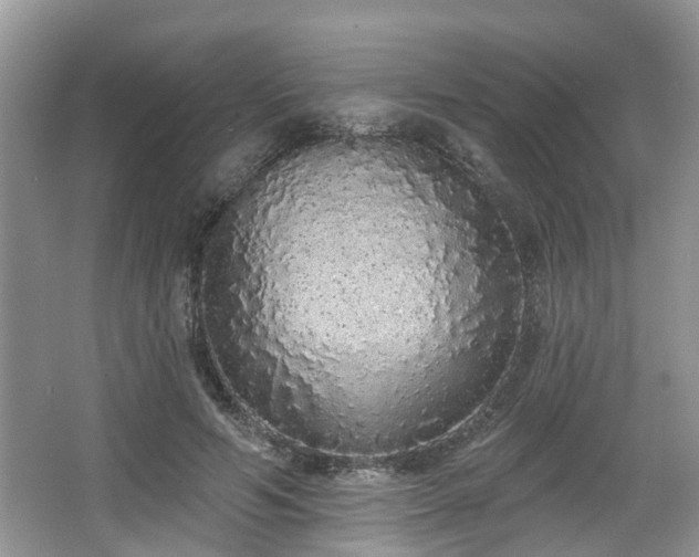 X0000067330594200604071327