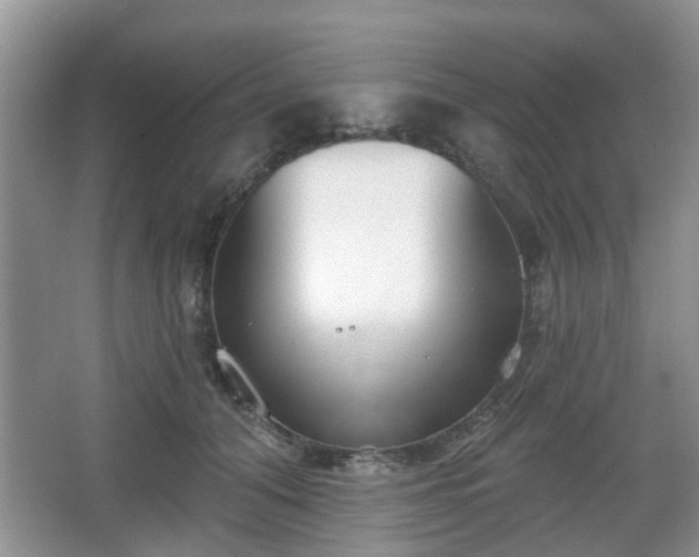 X0000067330608200604071327