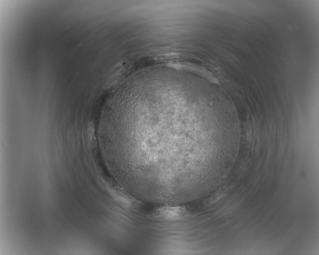 X0000067330711200604071325