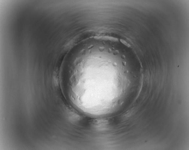 X0000067330719200604071325