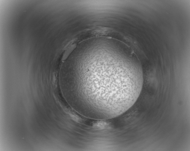 X0000067330759200604071325