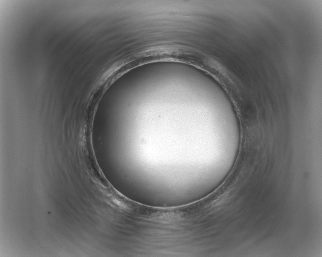 X0000067330778200604071324