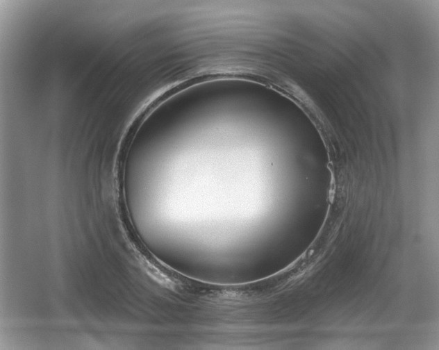 X0000067330787200604071324