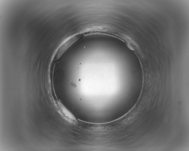 X0000067330792200604071324