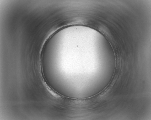 X0000067330800200604071324