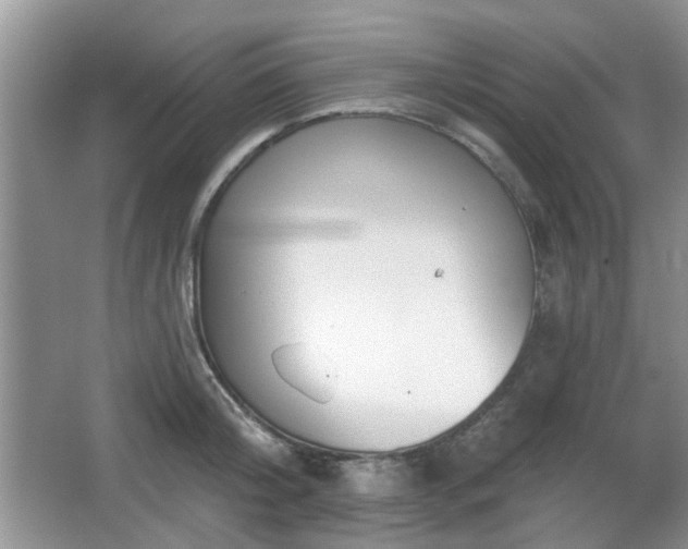 X0000067330804200604071324