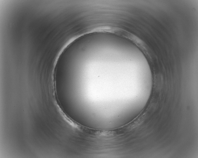 X0000067330808200604071324