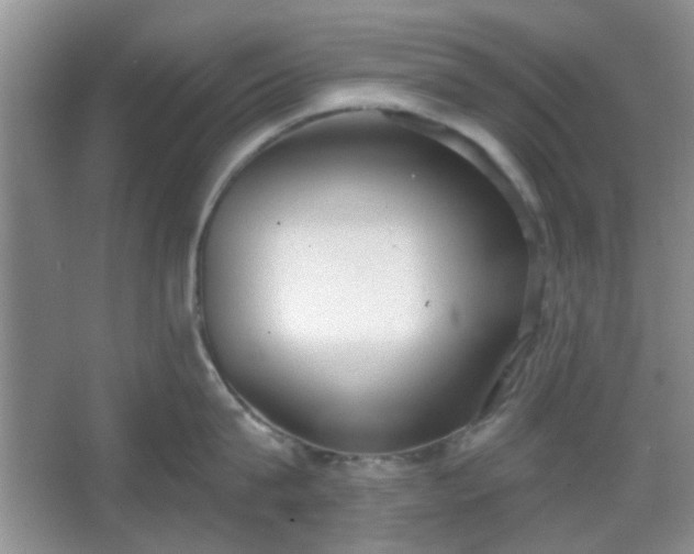 X0000067330815200604071323