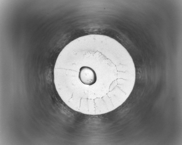 X0000067330820200604071323