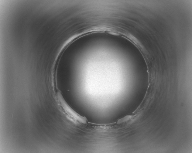 X0000067330854200604071323