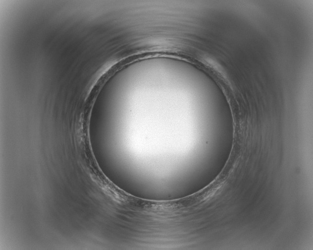 X0000067330875200604071322