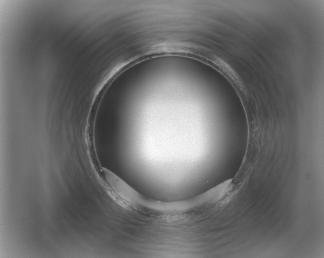 X0000067330893200604071322